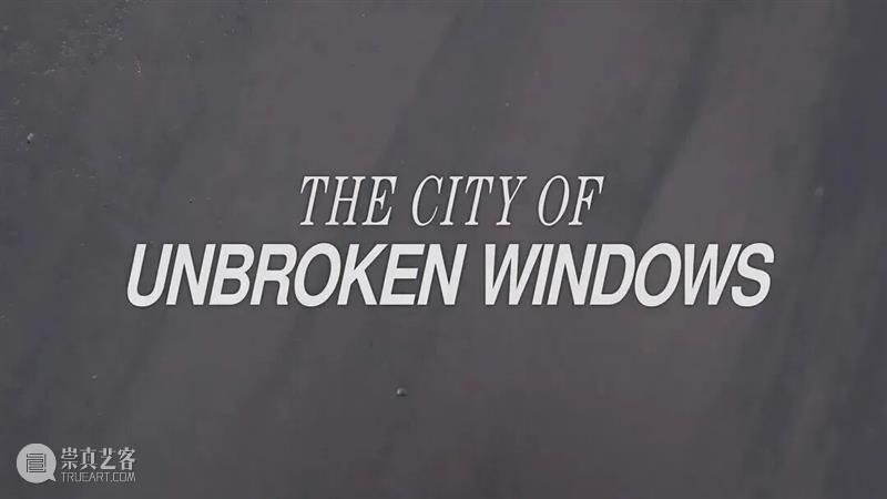 《ArtReview》2025 Power 100 的哪些艺术家参加过HOW的展？ 崇真艺客