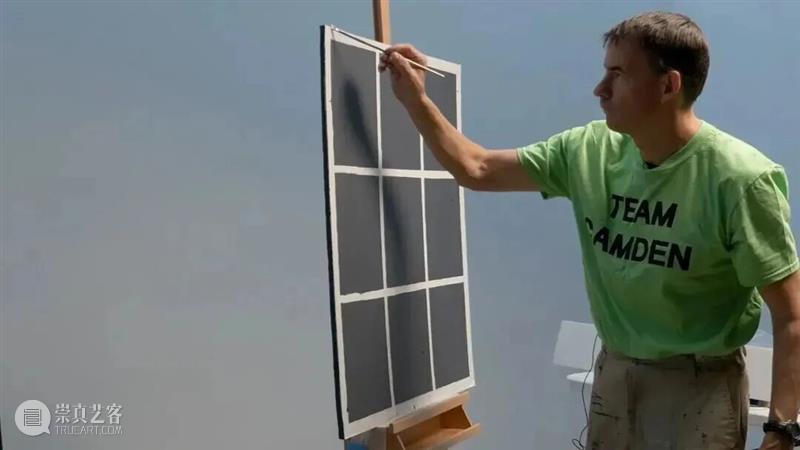 《ArtReview》2025 Power 100 的哪些艺术家参加过HOW的展？ 崇真艺客