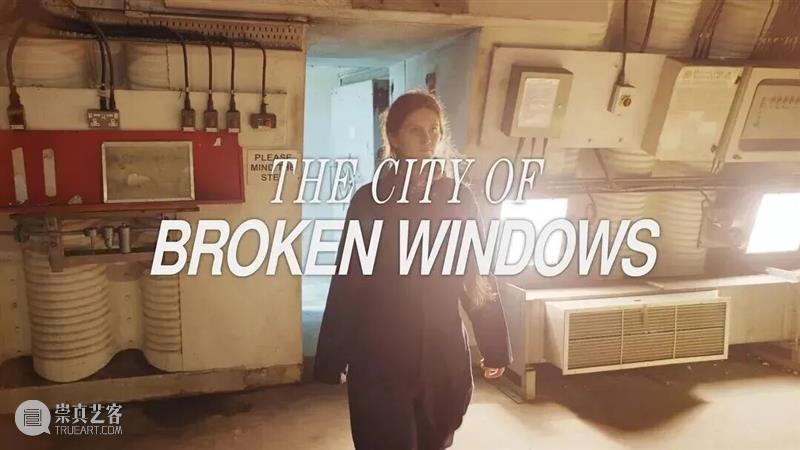 《ArtReview》2025 Power 100 的哪些艺术家参加过HOW的展？ 崇真艺客