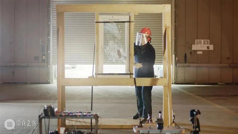 《ArtReview》2025 Power 100 的哪些艺术家参加过HOW的展？ 崇真艺客