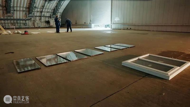 《ArtReview》2025 Power 100 的哪些艺术家参加过HOW的展？ 崇真艺客