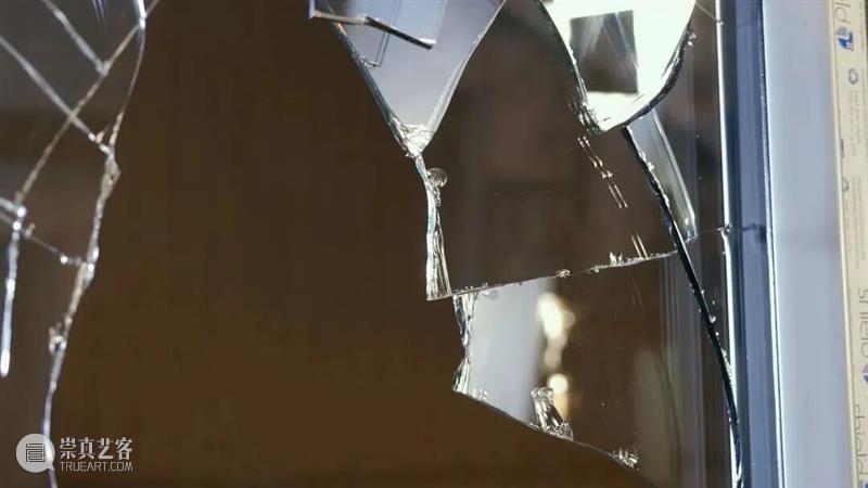 《ArtReview》2025 Power 100 的哪些艺术家参加过HOW的展？ 崇真艺客