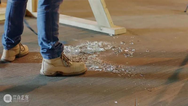 《ArtReview》2025 Power 100 的哪些艺术家参加过HOW的展？ 崇真艺客