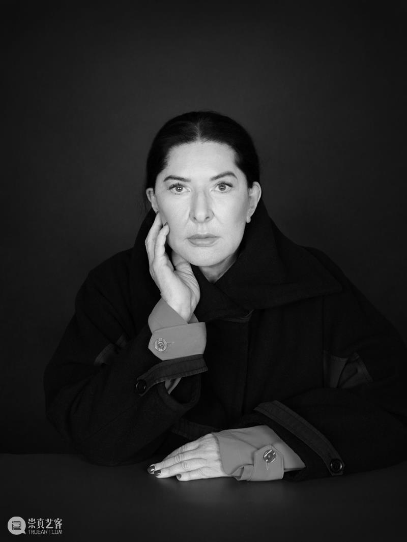 《ArtReview》2025 Power 100 的哪些艺术家参加过HOW的展？ 崇真艺客