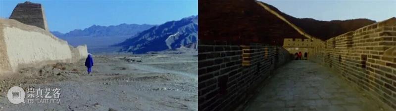 《ArtReview》2025 Power 100 的哪些艺术家参加过HOW的展？ 崇真艺客