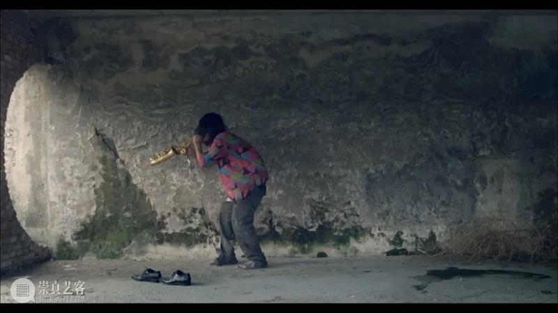 《ArtReview》2025 Power 100 的哪些艺术家参加过HOW的展？ 崇真艺客