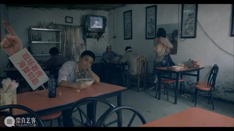 《ArtReview》2025 Power 100 的哪些艺术家参加过HOW的展？ 崇真艺客