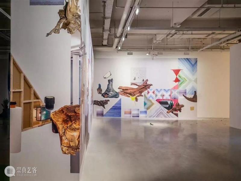 《ArtReview》2025 Power 100 的哪些艺术家参加过HOW的展？ 崇真艺客