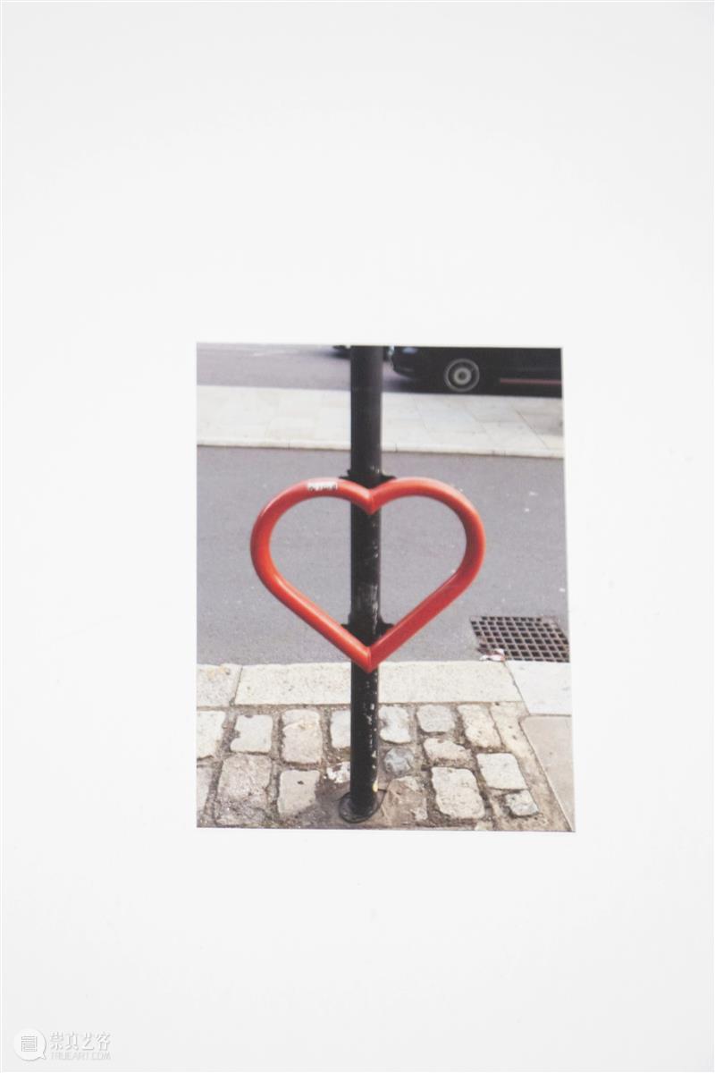 展览现场｜滑梯，旋转木马，跷跷板 Slides, Carousels, Seesaws 崇真艺客