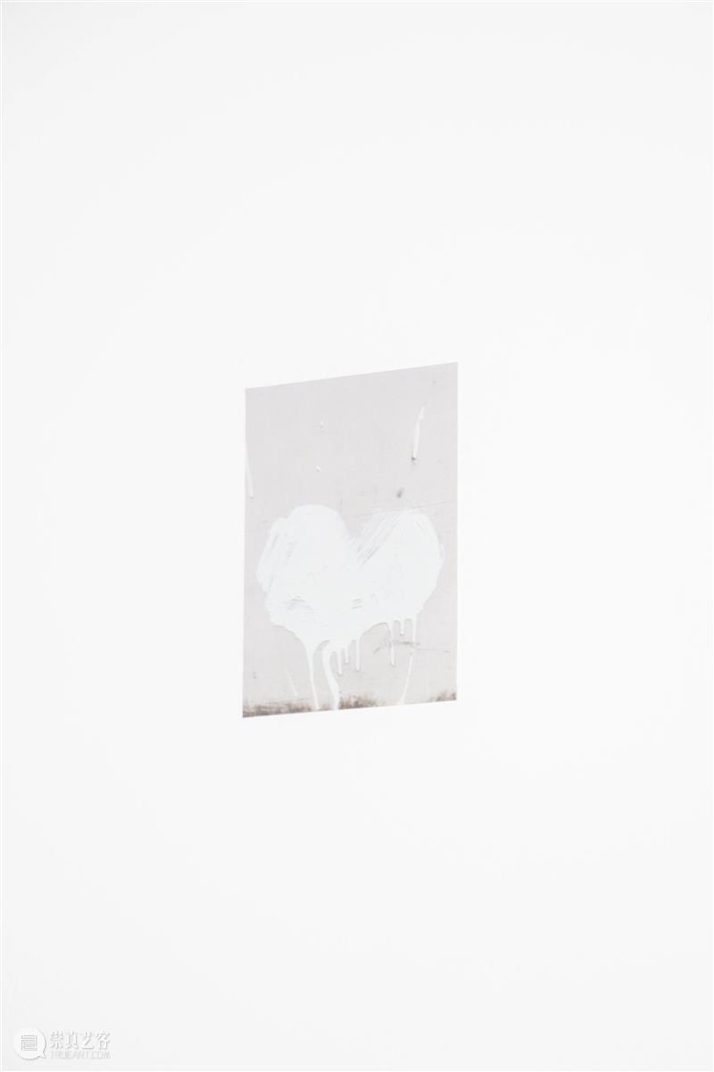 展览现场｜滑梯，旋转木马，跷跷板 Slides, Carousels, Seesaws 崇真艺客