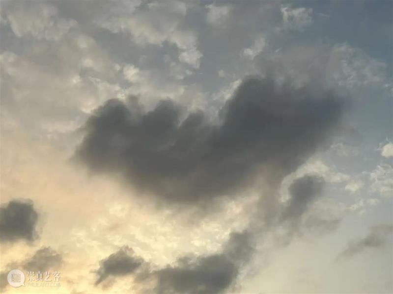 展览现场｜滑梯，旋转木马，跷跷板 Slides, Carousels, Seesaws 崇真艺客