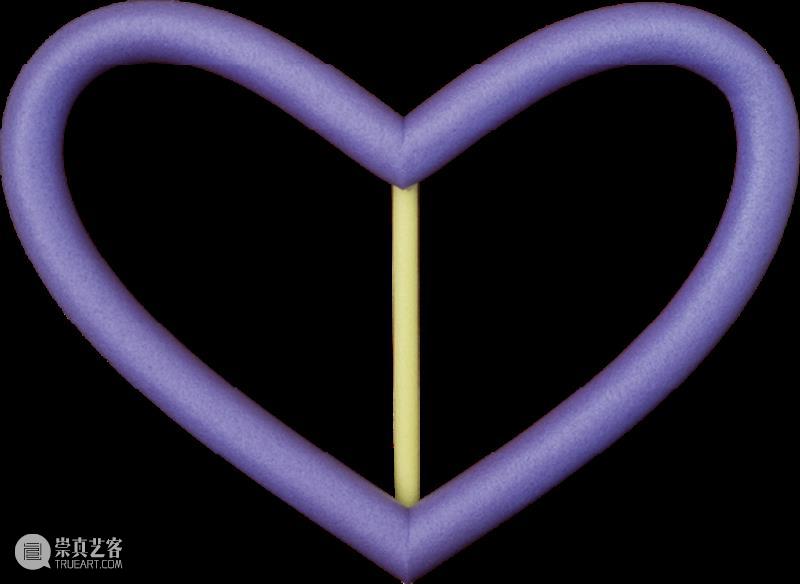 展览现场｜滑梯，旋转木马，跷跷板 Slides, Carousels, Seesaws 崇真艺客