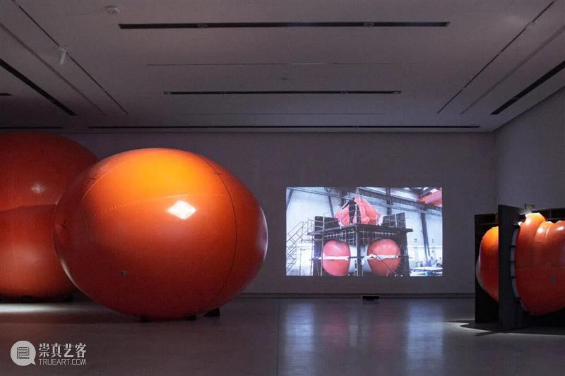 论坛回顾 | “立足真实世界的未来建筑教育”研讨会暨第二届综合性大学建筑联合论坛 崇真艺客