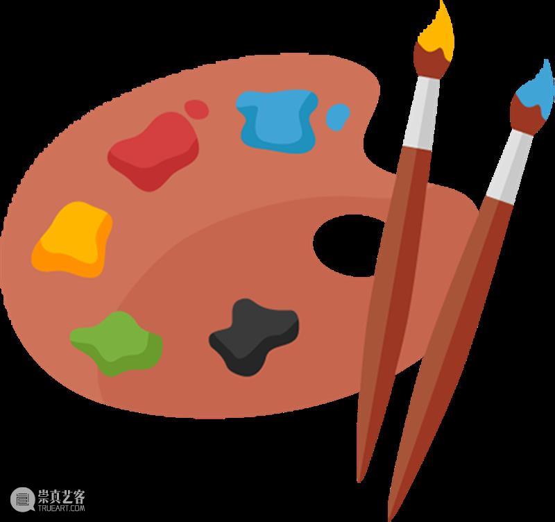 GM儿童 | 灵光守护计划在云端，爱的可能性&叙事涂鸦书&综合材料 崇真艺客