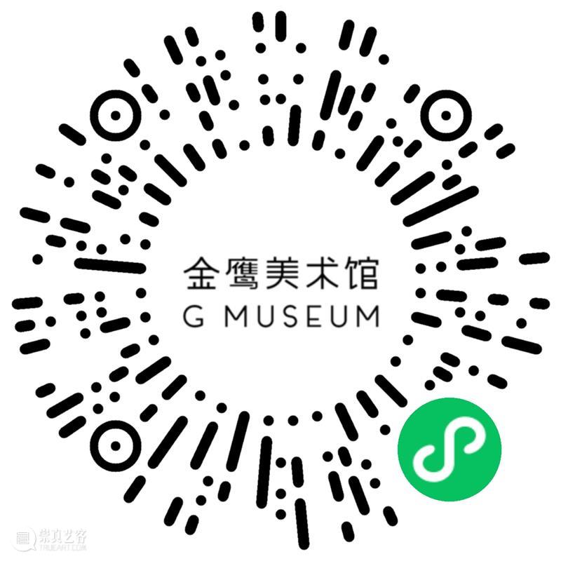 GM儿童 | 灵光守护计划在云端，爱的可能性&叙事涂鸦书&综合材料 崇真艺客
