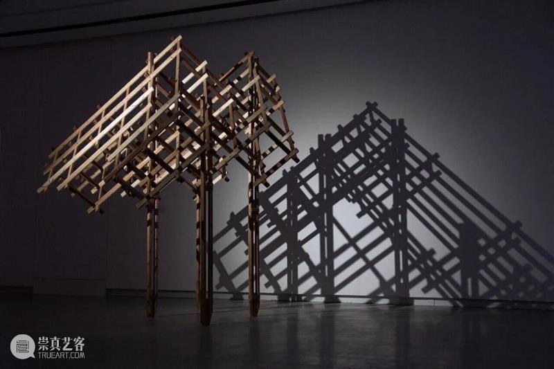 论坛回顾 | “立足真实世界的未来建筑教育”研讨会暨第二届综合性大学建筑联合论坛 崇真艺客