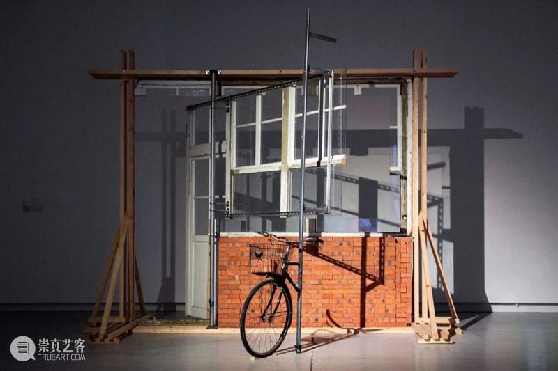 论坛回顾 | “立足真实世界的未来建筑教育”研讨会暨第二届综合性大学建筑联合论坛 崇真艺客