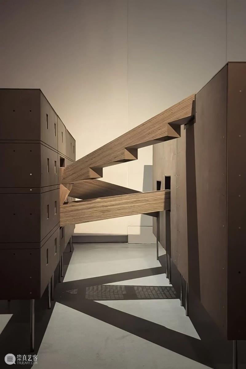 论坛回顾 | “立足真实世界的未来建筑教育”研讨会暨第二届综合性大学建筑联合论坛 崇真艺客