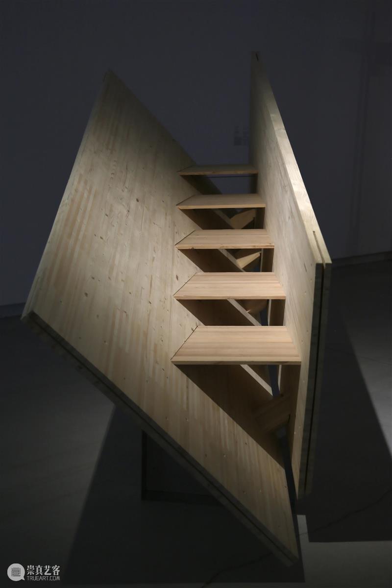 论坛回顾 | “立足真实世界的未来建筑教育”研讨会暨第二届综合性大学建筑联合论坛 崇真艺客