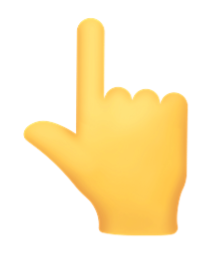 GM钢铁森林回顾|用乐高?积木颗粒重构金陵城市记忆 崇真艺客