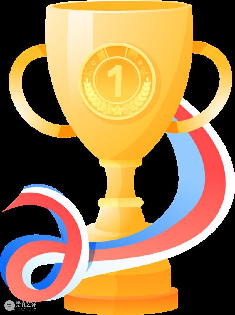 GM钢铁森林回顾|用乐高?积木颗粒重构金陵城市记忆 崇真艺客