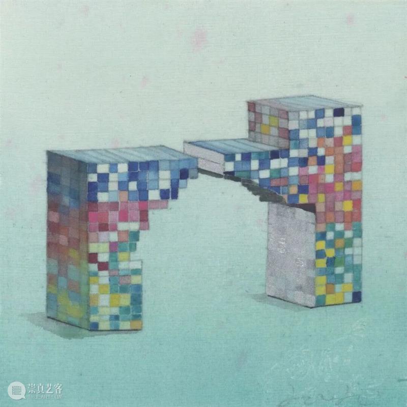 UCCA Lab丨四季蓄力，圆满收官！与 Peak Performance 壁克峰回顾跃迁时刻 崇真艺客