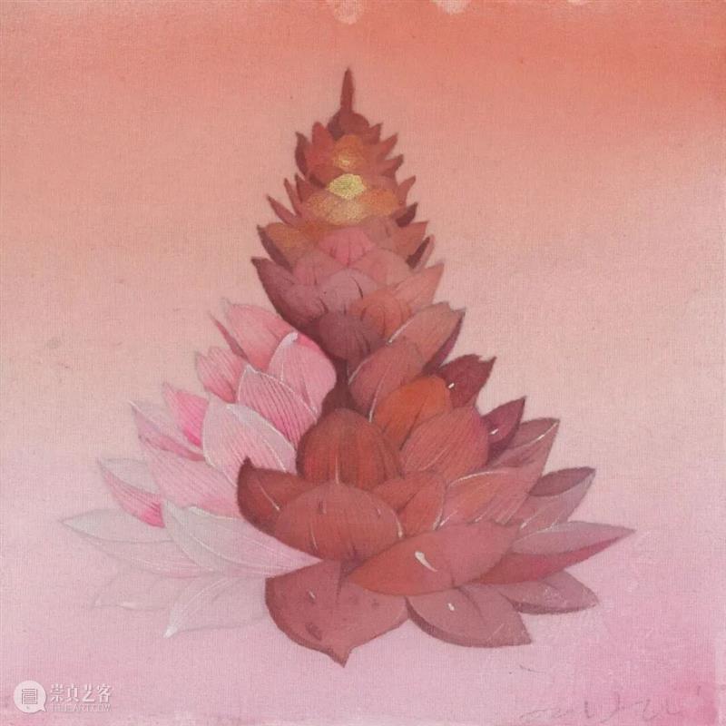 UCCA Lab丨四季蓄力，圆满收官！与 Peak Performance 壁克峰回顾跃迁时刻 崇真艺客