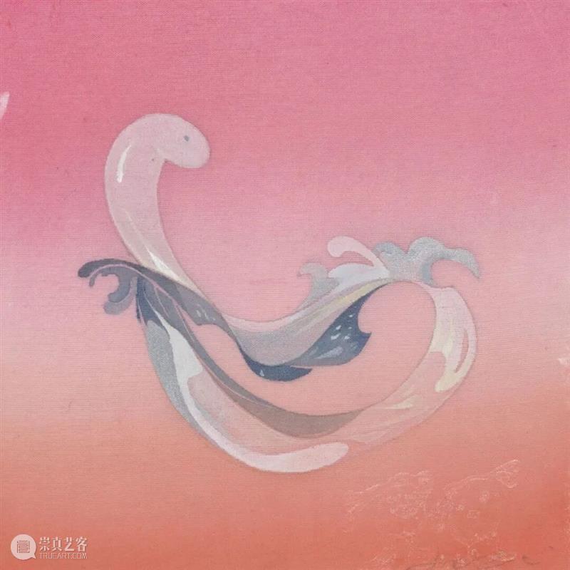 UCCA Lab丨四季蓄力，圆满收官！与 Peak Performance 壁克峰回顾跃迁时刻 崇真艺客