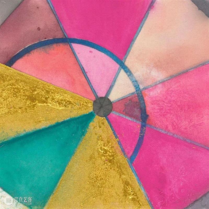 UCCA Lab丨四季蓄力，圆满收官！与 Peak Performance 壁克峰回顾跃迁时刻 崇真艺客