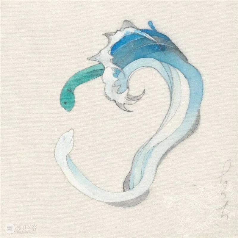 UCCA Lab丨四季蓄力，圆满收官！与 Peak Performance 壁克峰回顾跃迁时刻 崇真艺客