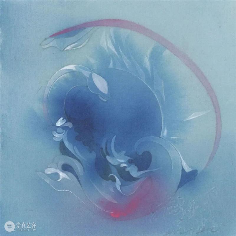 UCCA Lab丨四季蓄力，圆满收官！与 Peak Performance 壁克峰回顾跃迁时刻 崇真艺客