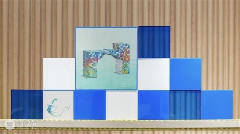 UCCA Lab丨四季蓄力，圆满收官！与 Peak Performance 壁克峰回顾跃迁时刻 崇真艺客