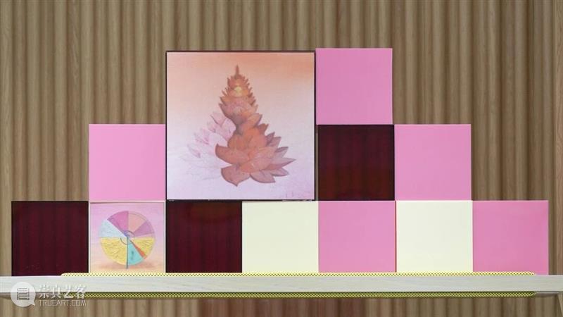 UCCA Lab丨四季蓄力，圆满收官！与 Peak Performance 壁克峰回顾跃迁时刻 崇真艺客