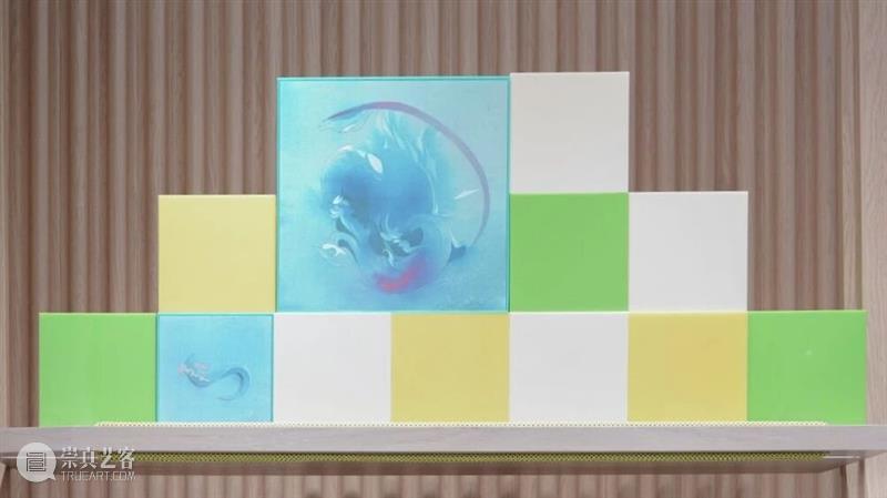 UCCA Lab丨四季蓄力，圆满收官！与 Peak Performance 壁克峰回顾跃迁时刻 崇真艺客