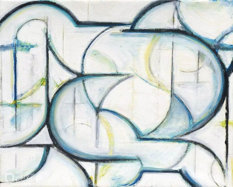 UCCA Lab丨四季蓄力，圆满收官！与 Peak Performance 壁克峰回顾跃迁时刻 崇真艺客