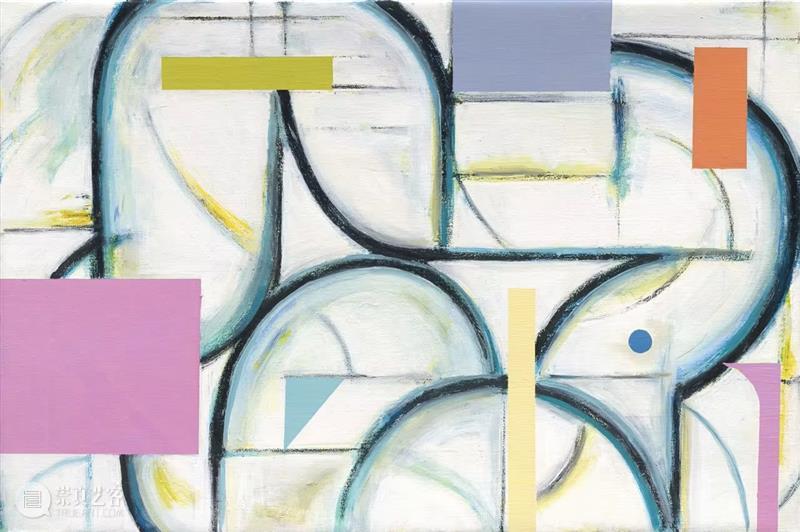 UCCA Lab丨四季蓄力，圆满收官！与 Peak Performance 壁克峰回顾跃迁时刻 崇真艺客