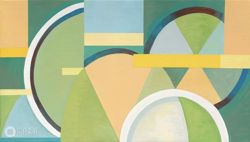 UCCA Lab丨四季蓄力，圆满收官！与 Peak Performance 壁克峰回顾跃迁时刻 崇真艺客