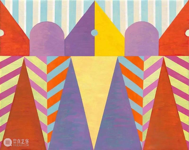 UCCA Lab丨四季蓄力，圆满收官！与 Peak Performance 壁克峰回顾跃迁时刻 崇真艺客