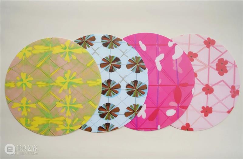 UCCA Lab丨四季蓄力，圆满收官！与 Peak Performance 壁克峰回顾跃迁时刻 崇真艺客