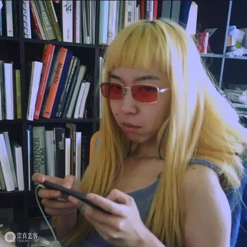 UCCA Lab丨四季蓄力，圆满收官！与 Peak Performance 壁克峰回顾跃迁时刻 崇真艺客