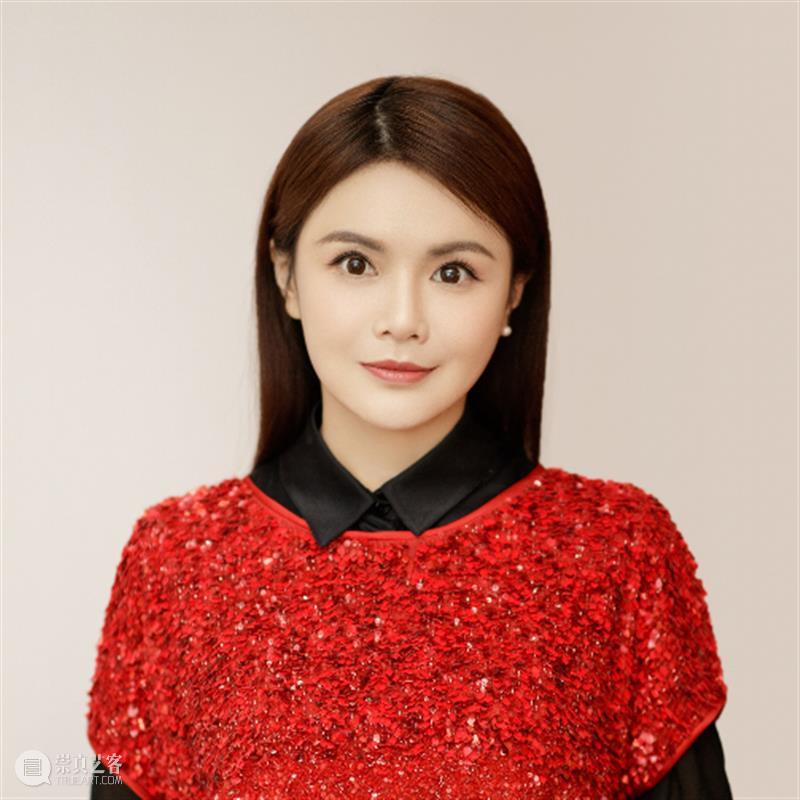 UCCA Lab丨四季蓄力，圆满收官！与 Peak Performance 壁克峰回顾跃迁时刻 崇真艺客