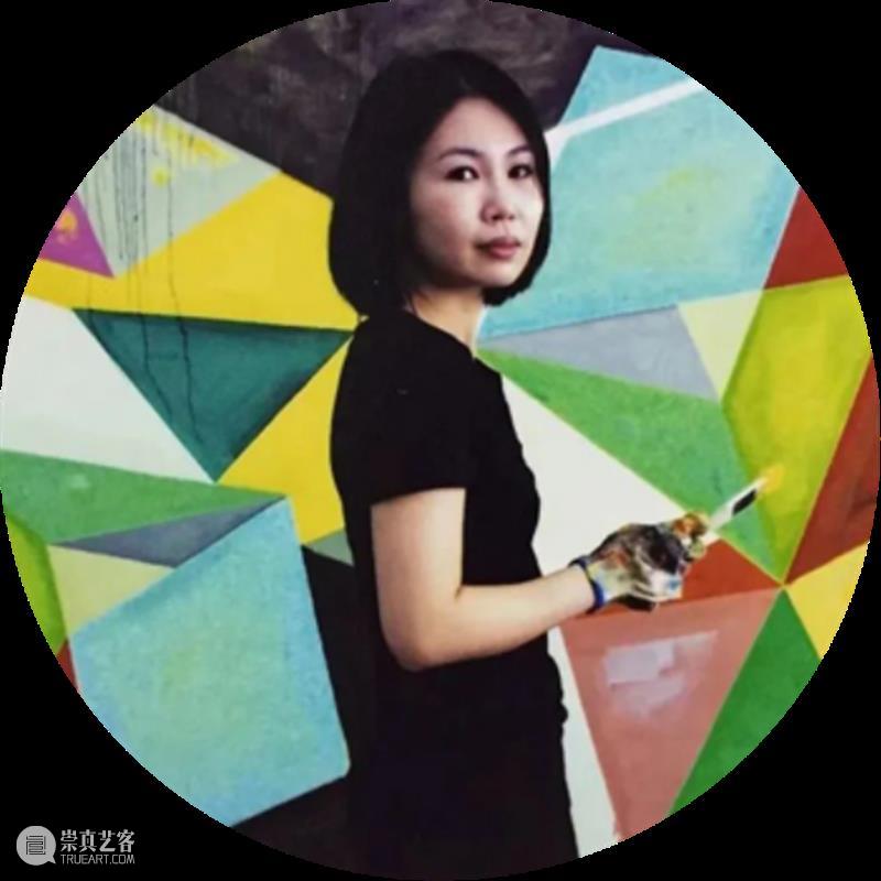 UCCA Lab丨四季蓄力，圆满收官！与 Peak Performance 壁克峰回顾跃迁时刻 崇真艺客