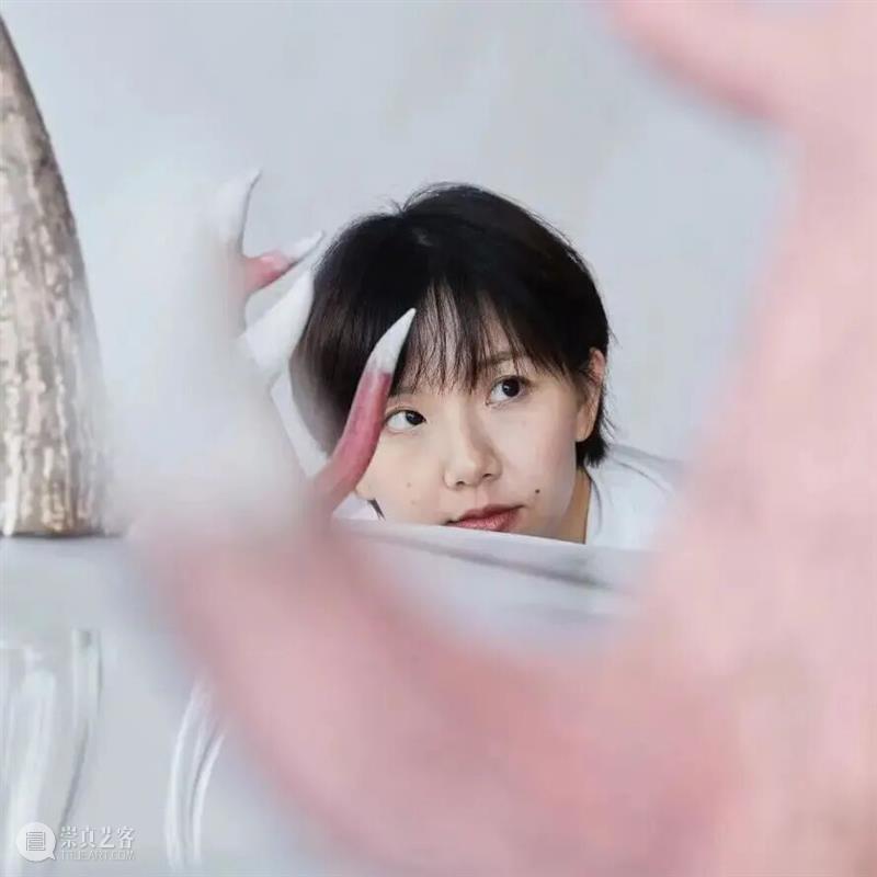 UCCA Lab丨四季蓄力，圆满收官！与 Peak Performance 壁克峰回顾跃迁时刻 崇真艺客