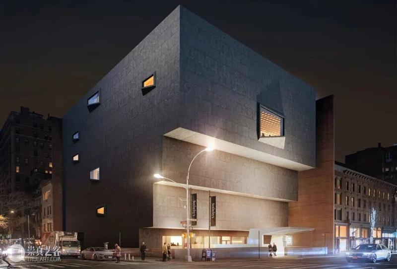 一周艺闻_国家美术 崇真艺客