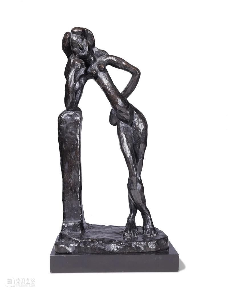 一周艺闻_国家美术 崇真艺客