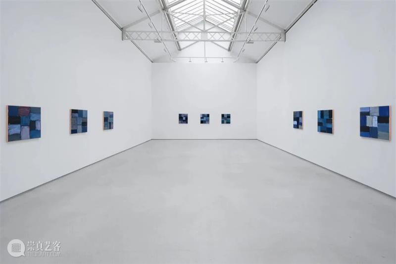 一周艺闻_国家美术 崇真艺客