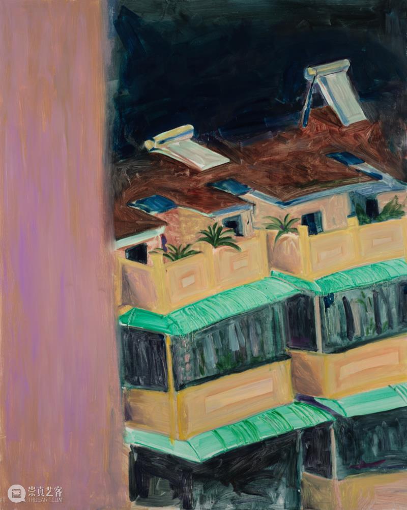 一周艺闻_国家美术 崇真艺客