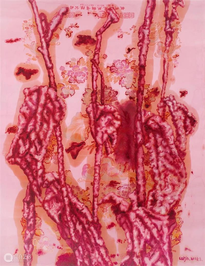 一周艺闻_国家美术 崇真艺客