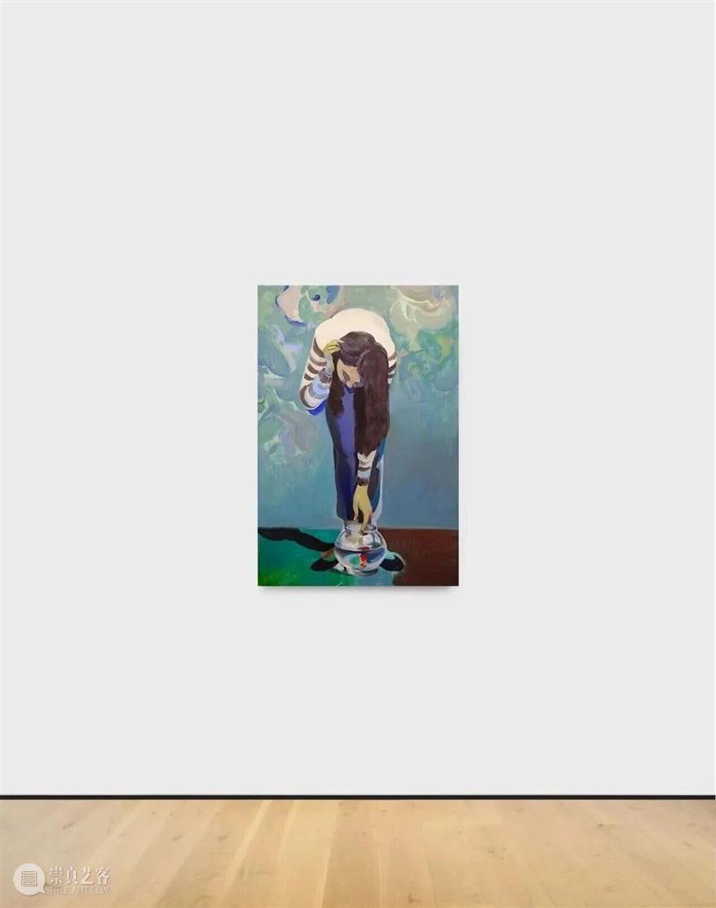 一周艺闻_国家美术 崇真艺客