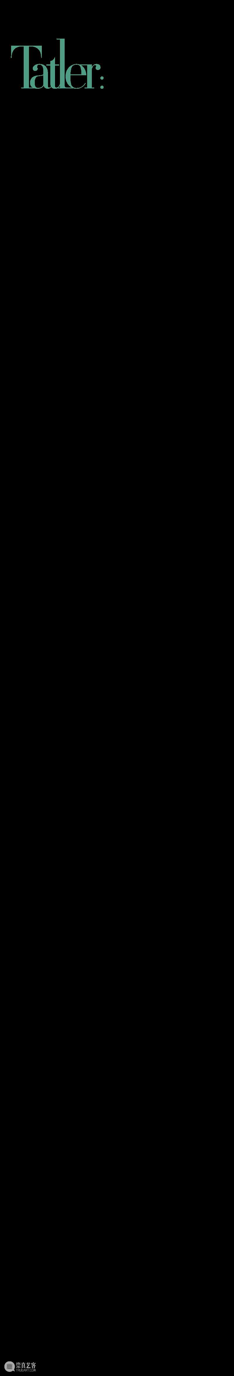 策展人专访：医学与艺术策展的哲思和实践 崇真艺客